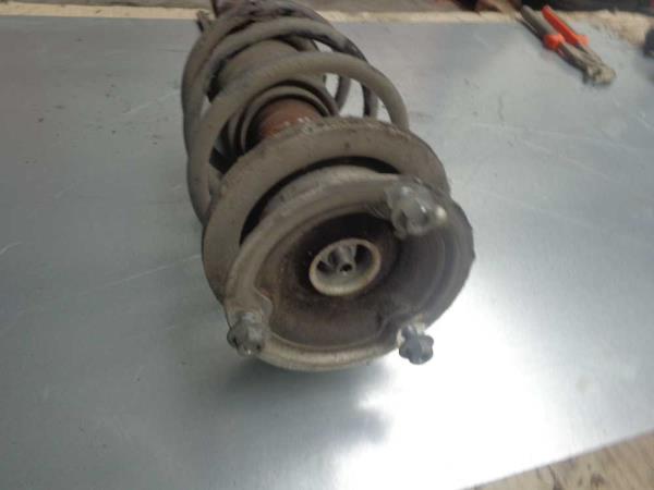 AMORTISSEUR AVANT GAUCHE BMW - Vue 2